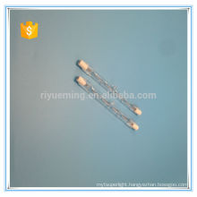 R7s J118 220V halogen lamp 1000w price